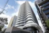 602/12 Queens Road, Melbourne, Vic 3004-Image