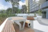 602/12 Queens Road, Melbourne, Vic 3004-Image