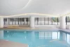 602/12 Queens Road, Melbourne, Vic 3004-Image