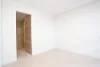 602/12 Queens Road, Melbourne, Vic 3004-Image