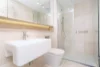 602/12 Queens Road, Melbourne, Vic 3004-Image