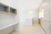 602/12 Queens Road, Melbourne, Vic 3004-Image