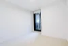 602/12 Queens Road, Melbourne, Vic 3004-Image