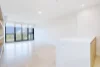 602/12 Queens Road, Melbourne, Vic 3004-Image