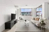 602/12 Rancom Street, Botany, NSW 2019-Image