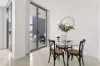602/12 Rancom Street, Botany, NSW 2019-Image