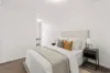 602/12 Rancom Street, Botany, NSW 2019-Image