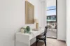 602/12 Rancom Street, Botany, NSW 2019-Image