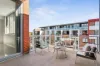 602/12 Rancom Street, Botany, NSW 2019-Image