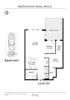 602/12 Rancom Street, Botany, NSW 2019-Floorplan