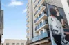 602/12 Tapley Street, Adelaide, SA 5000