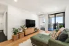 602/12 Tapley Street, Adelaide, SA 5000-Image