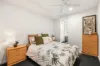 602/12 Tapley Street, Adelaide, SA 5000-Image