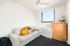 602/12 Tapley Street, Adelaide, SA 5000-Image