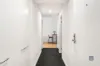 602/12 Tapley Street, Adelaide, SA 5000-Image
