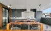 602/12 Tapley Street, Adelaide, SA 5000-Image