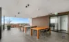 602/12 Tapley Street, Adelaide, SA 5000-Image