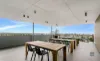602/12 Tapley Street, Adelaide, SA 5000-Image