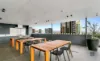 602/12 Tapley Street, Adelaide, SA 5000-Image