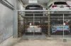 602/12 Tapley Street, Adelaide, SA 5000-Image
