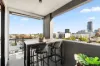 602/12 Tapley Street, Adelaide, SA 5000-Image