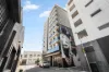 602/12 Tapley Street, Adelaide, SA 5000-Image