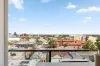 602/12 Tapley Street, Adelaide, SA 5000-Image