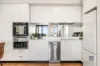 602/12 Tapley Street, Adelaide, SA 5000-Image