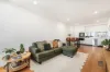 602/12 Tapley Street, Adelaide, SA 5000-Image