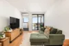 602/12 Tapley Street, Adelaide, SA 5000-Image