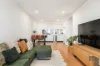 602/12 Tapley Street, Adelaide, SA 5000-Image
