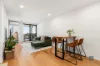 602/12 Tapley Street, Adelaide, SA 5000-Image