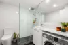 602/12 Tapley Street, Adelaide, SA 5000-Image