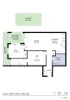 602/12 Tapley Street, Adelaide, SA 5000-Floorplan
