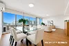602/13 Shoreline Drive, Rhodes, NSW 2138