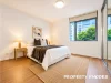 602/13 Shoreline Drive, Rhodes, NSW 2138-Image