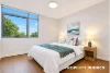 602/13 Shoreline Drive, Rhodes, NSW 2138-Image
