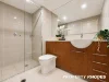 602/13 Shoreline Drive, Rhodes, NSW 2138-Image