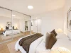 602/13 Shoreline Drive, Rhodes, NSW 2138-Image