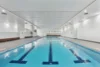602/13 Shoreline Drive, Rhodes, NSW 2138-Image