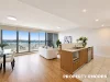 602/13 Shoreline Drive, Rhodes, NSW 2138-Image