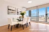 602/13 Shoreline Drive, Rhodes, NSW 2138-Image