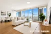 602/13 Shoreline Drive, Rhodes, NSW 2138-Image