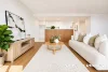 602/13 Shoreline Drive, Rhodes, NSW 2138-Image
