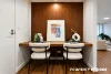 602/13 Shoreline Drive, Rhodes, NSW 2138-Image