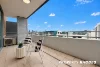 602/13 Shoreline Drive, Rhodes, NSW 2138-Image