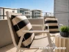 602/13 Shoreline Drive, Rhodes, NSW 2138-Image