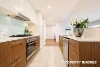 602/13 Shoreline Drive, Rhodes, NSW 2138-Image