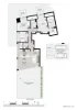 602/14 Finlayson Street, Lane Cove, NSW 2066-Floorplan