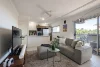 602/14 Newmarket Road, Windsor, Qld 4030